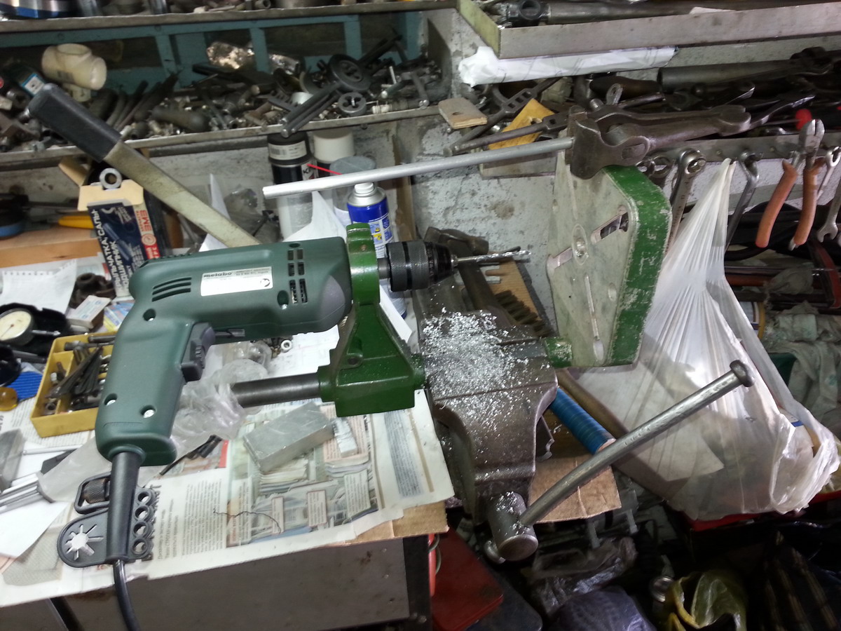 20140708_152848.jpg