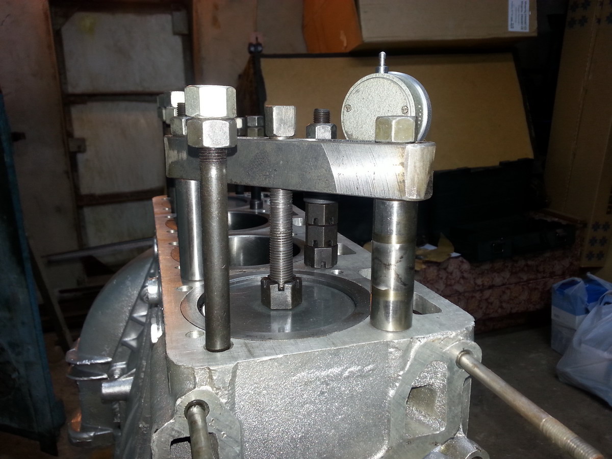 20140709_135316.jpg