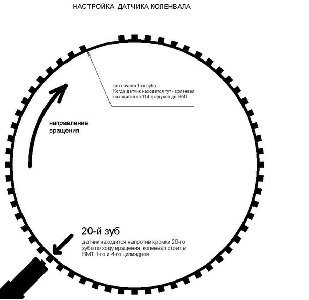 x_56739c05.jpg