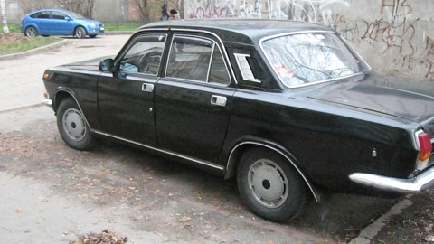 Волга.jpg