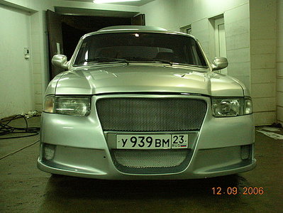 39137256.jpg (63.44 КБ) 16391 просмотр 39137256.jpg