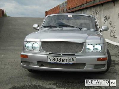 1266309871_0.jpg (24.29 КБ) 16381 просмотр 1266309871_0.jpg