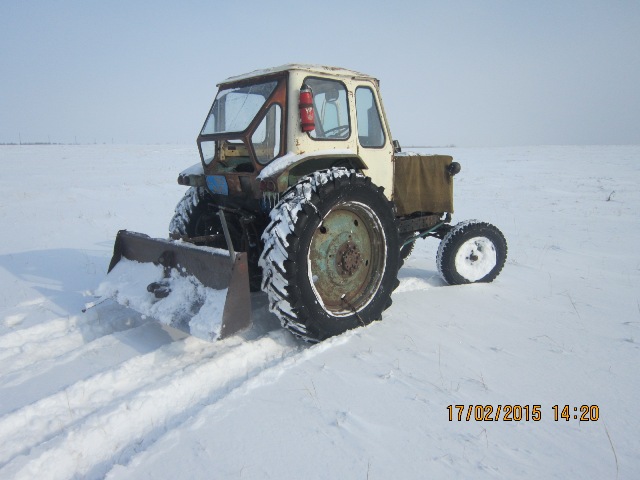 IMG_1609.JPG
