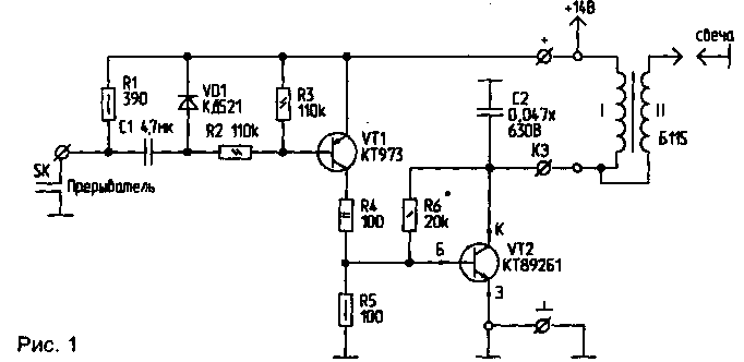 4-42-1.gif