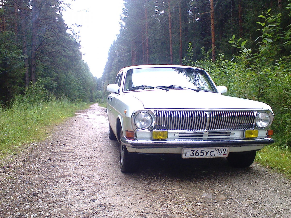 ав.jpg (511.63 КБ) 1418 просмотров ав.jpg