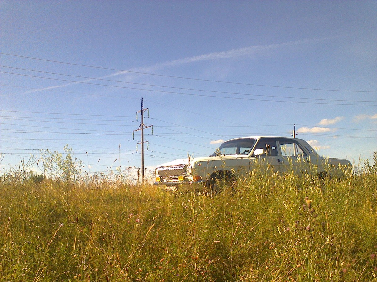 ва.jpg (413.74 КБ) 1452 просмотра ва.jpg